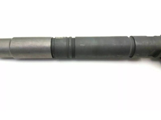 Форсунка 057130277BJ, 0445118032 Audi Q8