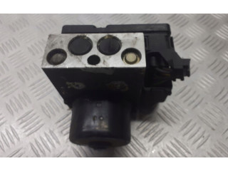 Блок АБС P08671223 Volvo S60 2001 - 2004 года