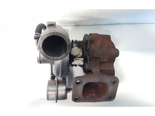 Turbodmychadlo Турбина 176A3000   Fiat Punto (176)   