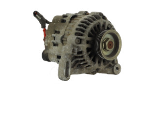 Генератор 8200660045   Renault Twingo I      