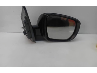 Zpětné zrcátko Hyundai ix35 2012 E13027457