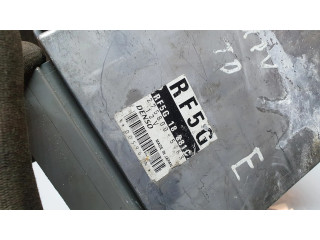 Řídící jednotka 2758005963, RF5G1881C Mazda MPV 2001