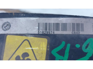 Электромагнитный клапан