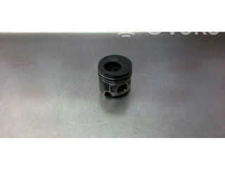 Поршень AHF Volkswagen Golf SportWagen