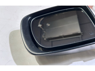 Zpětné zrcátko Maserati Quattroporte 2016 026669