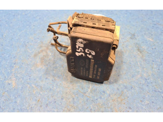 Jednotka ABS 58910-7300, 58910-7300 KIA Picanto 2006