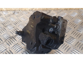 Vstřikovací čerpadlo 7798333, 0445010146 BMW X6 E71 pro naftový motor 3.0 M57D30A