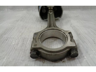  Поршень с шатуном    Renault Clio IV  