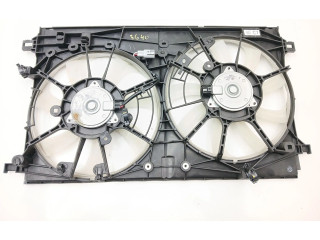 Píst 167110T330, 1636324170 Toyota Corolla E160 E170 2ZRFXE