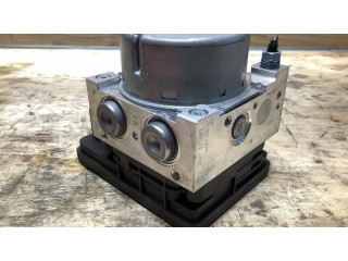 Jednotka ABS 6887510, 6887509 BMW 3 F30 F35 F31 2017