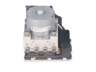 Jednotka ABS 5Q0614517GA Volkswagen Tiguan 2022