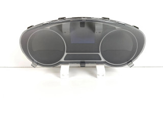 Přístrojová deska KIA Soul 2016 94003E4250