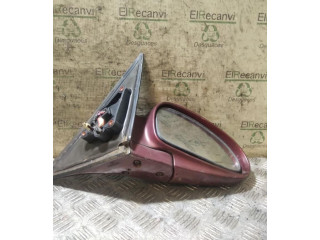 Zpětné zrcátko Hyundai Sonata 2001