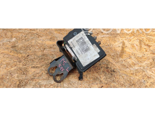 Jednotka ABS 25021202074, XXB0023 Dodge Caliber 2006