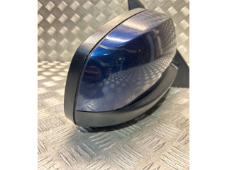 Zpětné zrcátko BMW X5 E70 2012 7136887