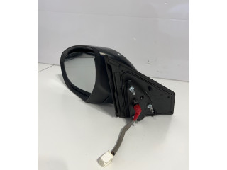 Zpětné zrcátko Suzuki Kizashi 2011 E4022986, 022986