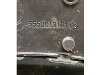 Панель приборов 5550013101   Peugeot Expert       
