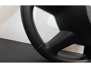 Руль Dacia Spring  2021 -  года 484000099R, 3402010RD03      