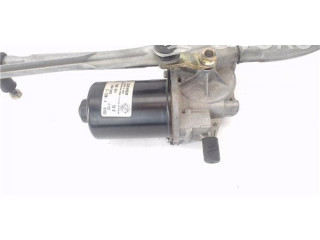 Моторчик дворников 46524670 Fiat Grande Punto