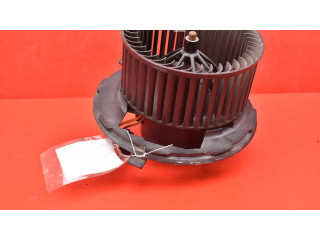 Вентилятор печки    3C1820015N, 3C1820015N   Skoda Superb B6 (3T)