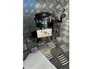 Jednotka ABS 8200034011 Renault Twingo I 2000