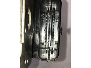 Jednotka ABS 5Q0614517AF, 5Q0614517AF Volkswagen T-Roc 2018