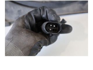 Вентилятор радиатора 7541092 Mini One - Cooper R50 - 53