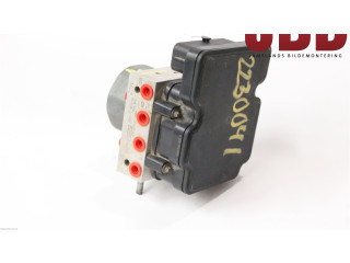 Блок АБС 1919632   Ford  Ranger  2012 - 2018 года