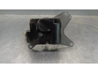 Вентилятор печки 6922005000 SsangYong Musso