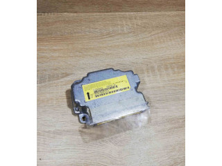 Блок подушек безопасности P8635A053 Mitsubishi Outlander