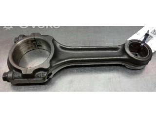 Шатун VM07C VM2011F Chrysler Voyager для дизельного двигателя 2.5