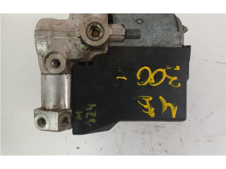 Jednotka ABS 0265200043 Mrcedes-Benz E W124 1984