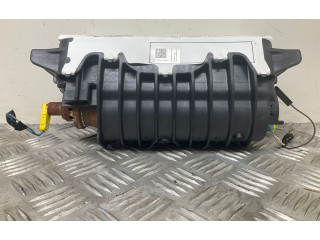 Подушка безопасности пассажира 8T0880204F   Audi A5 8T 8F