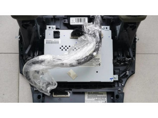 Дисплей    68105156AD, 1UV82DX8AB   Chrysler 300C