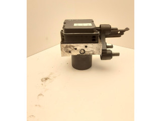 Jednotka ABS A2124314712   Mrcedes-Benz E W212 2010