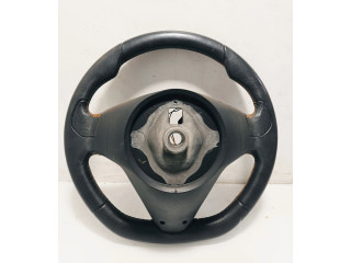 Руль Alfa Romeo Giulietta   -  года 1046478R17B, M4123715030      