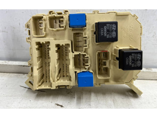 Pojistková skříňka 91950-3l100 Hyundai Grandeur 2007