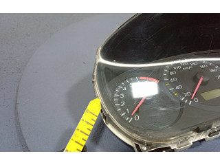 Pojistková skříňka HR0287055, HR0287055 Honda Civic 2001