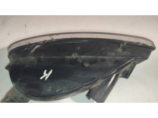 Задний фонарь левый 461307486 Alfa Romeo GT