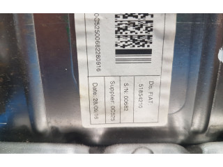    Рулевая рейка 51854210, 51854210   Fiat Fiorino  -  года