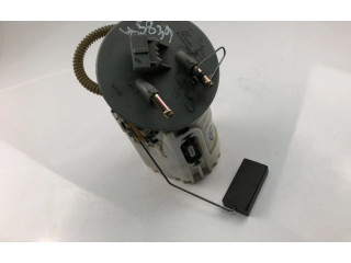 Vstřikovací čerpadlo 7M0919051C Volkswagen Sharan