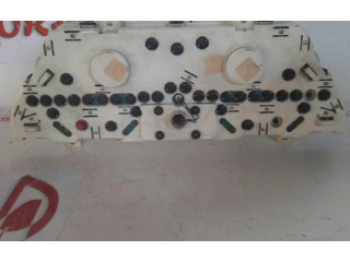 Přístrojová deska Alfa Romeo 166 60.2356.990.7