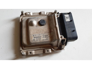 Řídící jednotka 1038407763, 1038487763 Hyundai i10 2018