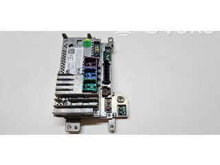 Блок управления P68426026AD Jeep Grand Cherokee WL