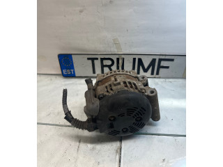 Генератор 2706038040, 04306130 Lexus LS 460 - 600H