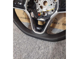 Руль Volkswagen Golf VIII 2019 - года 5H0419089, 5H0419089JF