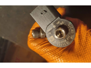 Vstřikovač 05L130271L Audi A6 Allroad C8