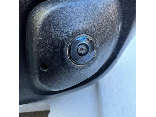 Зеркало электрическое правое Ford Ranger 2019-2022 года