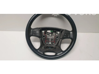 Руль Volvo V70 2008 - 2013 года SV5518700