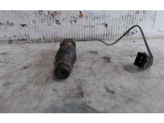 Vstřikovač LDCG00302AA1 Tata Indica Vista I D475 1DT 14